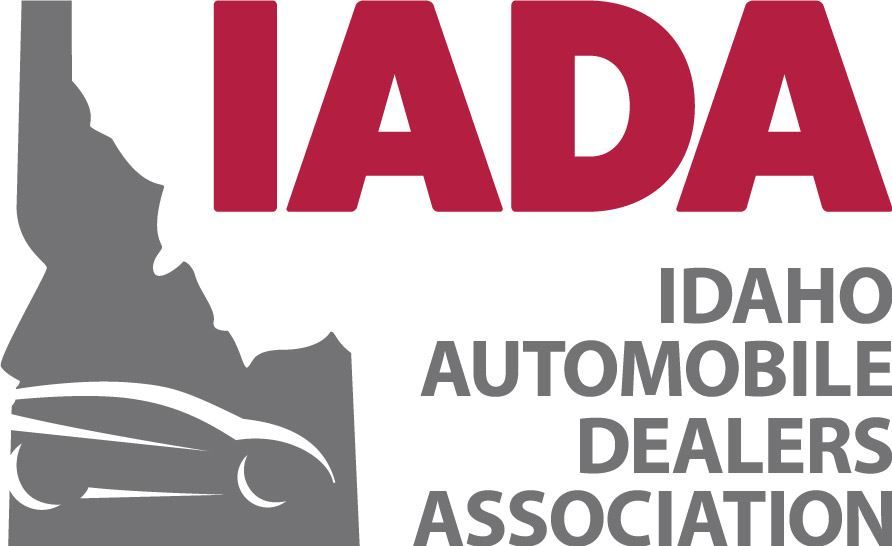 IADA_Logo