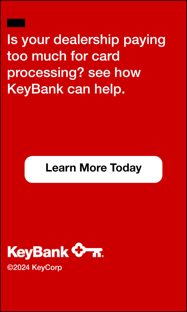 Key Bank Dealer_Banner