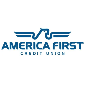 Picture of By America First Credit Union