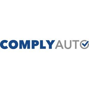 Picture of By Hao Nguyen Esq., Senior Product and Regulatory Counsel, ComplyAuto