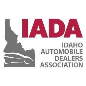 Picture of By the Idaho Automobile Dealers Association